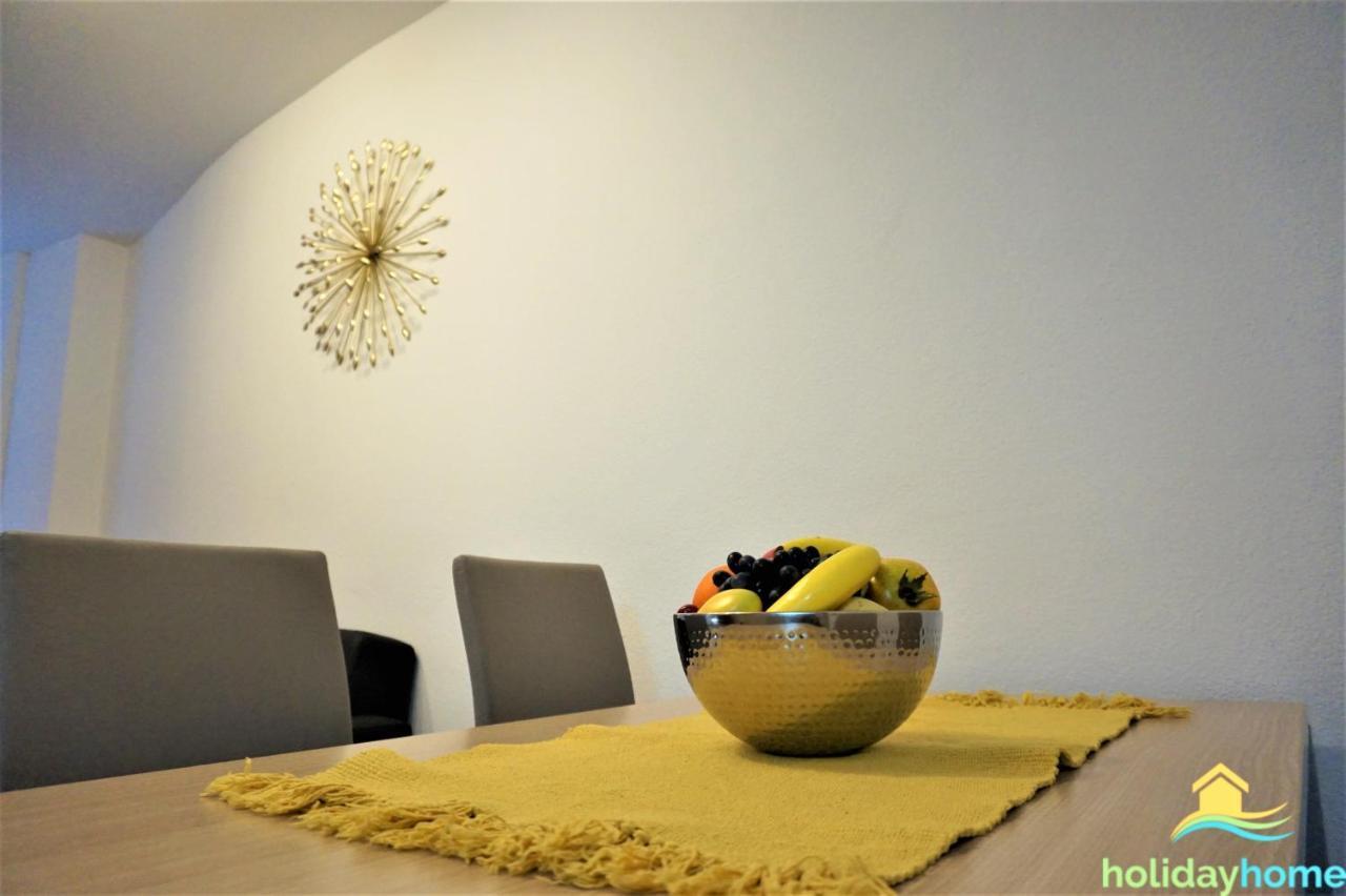 Garda Smile Apartment Riva del Garda Luaran gambar